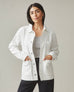 unisex:womens